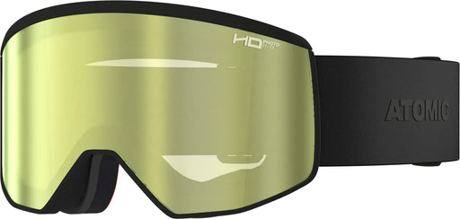 ATOMIC FOUR PRO M HD PHOTO (9188455284901)