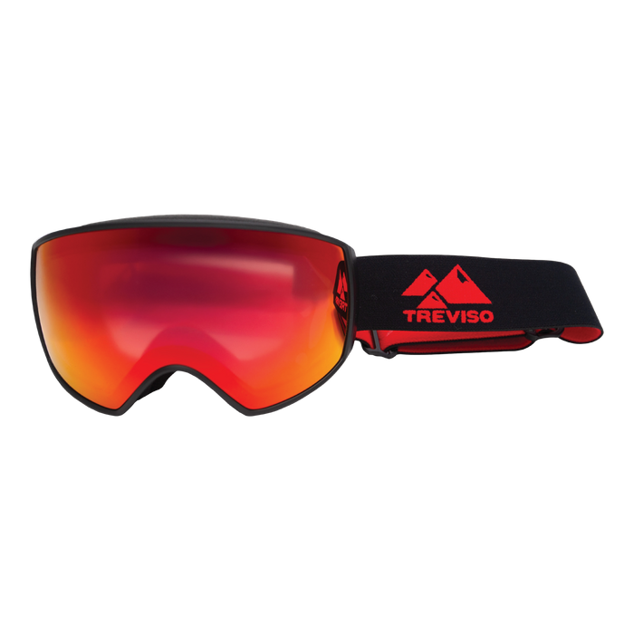 TREVISO ARROW GOGGLE