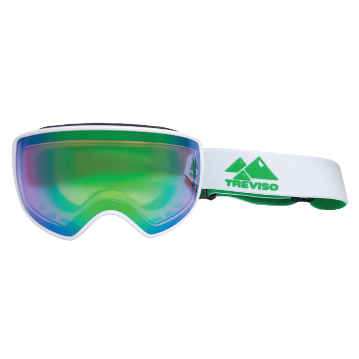TREVISO ARROW GOGGLE