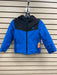 4F TODDLER JACKET (PRE-OWNED) (8575369117861)