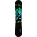 Never Summer Snowtrooper Snowboard 2023 (LIMITED EDITION) (8190313889957)