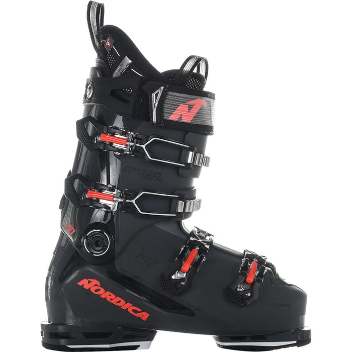 NORDICA SPEEDMACHINE 3 110 X Ski Boots 2026