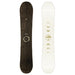 Arbor Mantra Snowboard 2026 (8978500911269)