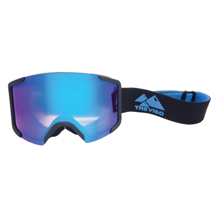 TREVISO DAGGER GOGGLE