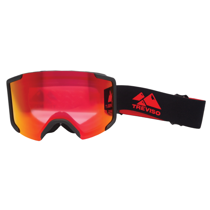TREVISO DAGGER GOGGLE