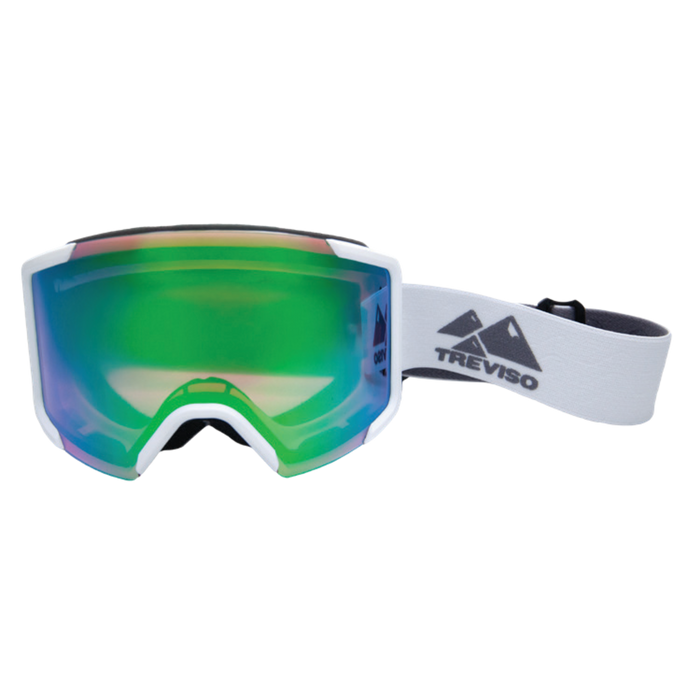 TREVISO DAGGER GOGGLE