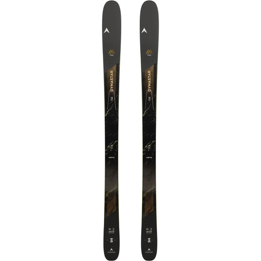 Dynastar M-Pro 94 Ti Skis 2025 Preorder (8455055769765)