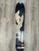 Rossignol Sashimi Snowboard 2024 (8346507411621)