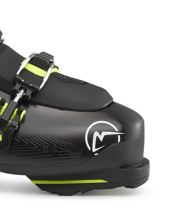 Roxa Element 100 Ski Boots 2025 (8757242036389)