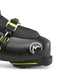 Roxa Element 100 Ski Boots 2025 (8757242036389)