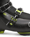 Roxa Element 100 Ski Boots 2025 (8757242036389)