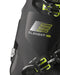 Roxa Element 100 Ski Boots 2025 (8757242036389)