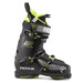 Roxa Element 100 Ski Boots 2025 (8757242036389)