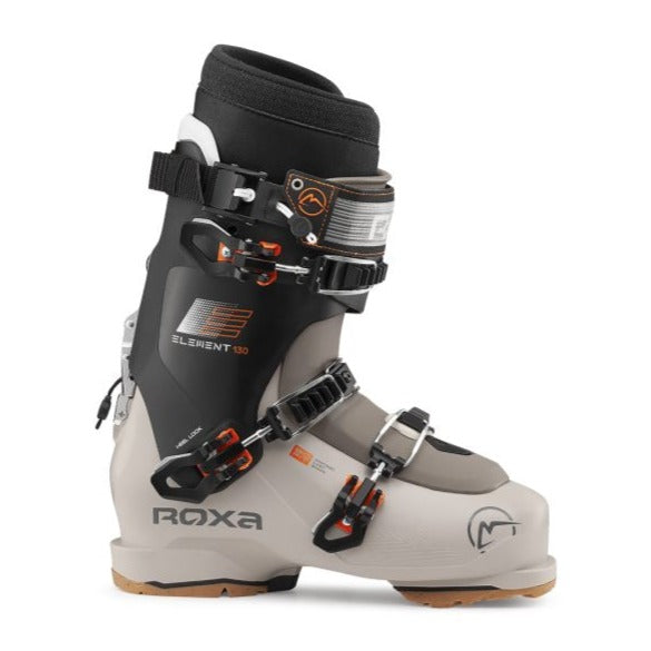 Roxa Element 120 I.R. Ski Boots 2025 (8757237973157)