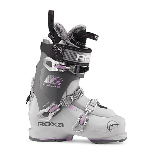 Roxa Element 95w Women's Ski Boots 2025 (8757268021413)