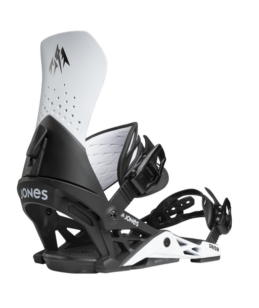 Jones Orion Snowboard Bindings 2025 (8733132390565)