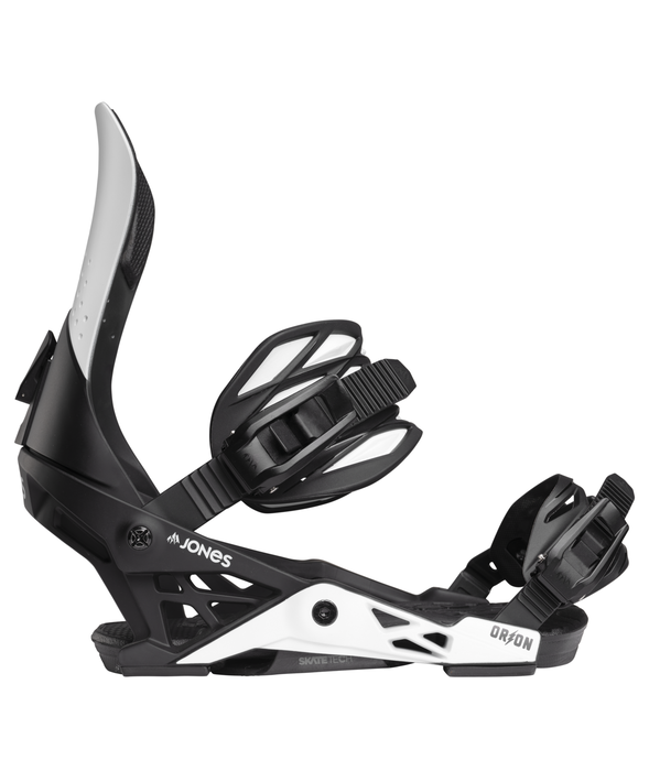 Jones Orion Snowboard Bindings 2025 (8733132390565)