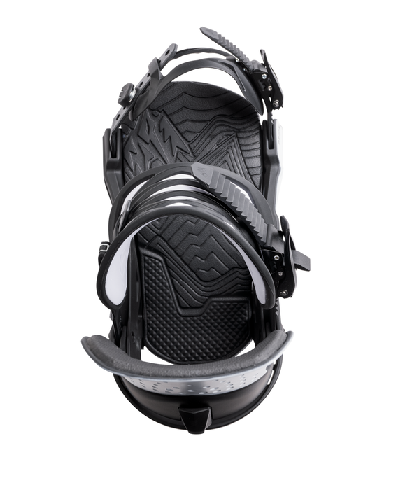 Jones Orion Snowboard Bindings 2025 (8733132390565)