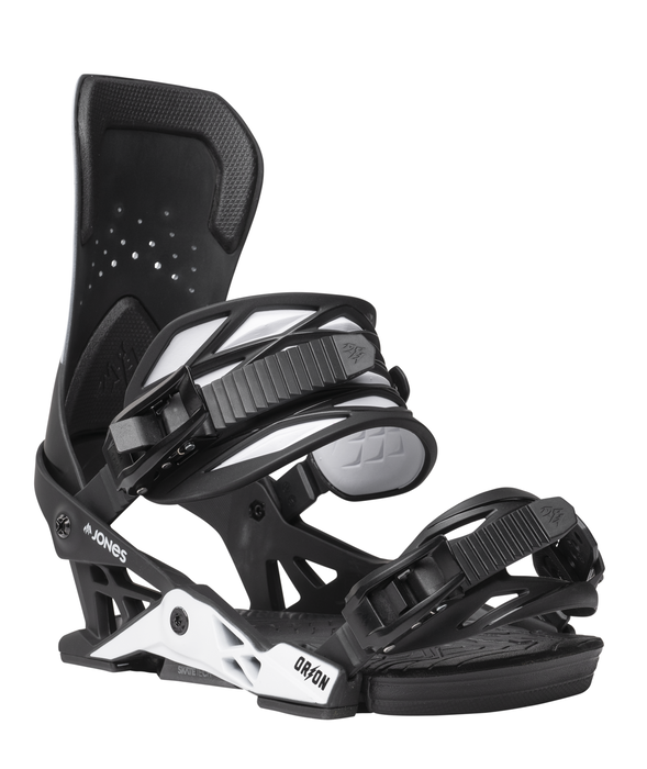 Jones Orion Snowboard Bindings 2025 (8733132390565)