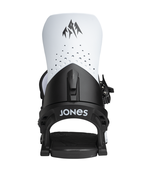 Jones Orion Snowboard Bindings 2025 (8733132390565)