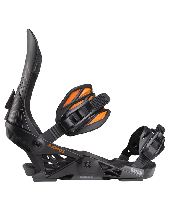 Jones Orion Snowboard Bindings 2025 (8733132390565)