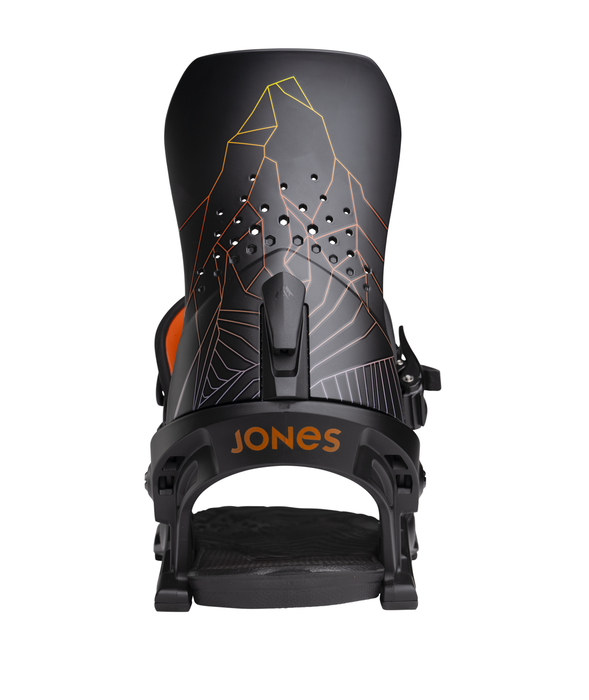 Jones Orion Snowboard Bindings 2025 (8733132390565)