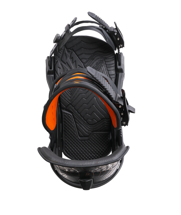 Jones Orion Snowboard Bindings 2025 (8733132390565)