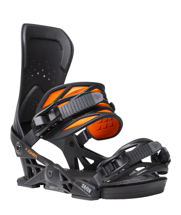 Jones Orion Snowboard Bindings 2025 (8733132390565)