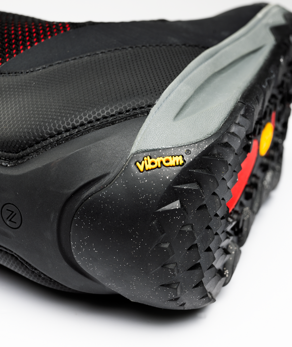 NIDECKER INDEX スノーボードブーツ US 8.0 JP26.0 Index 2026 NIDECKER INDEX スノーボードブーツ US 8.0 JP26.0 Index 2026