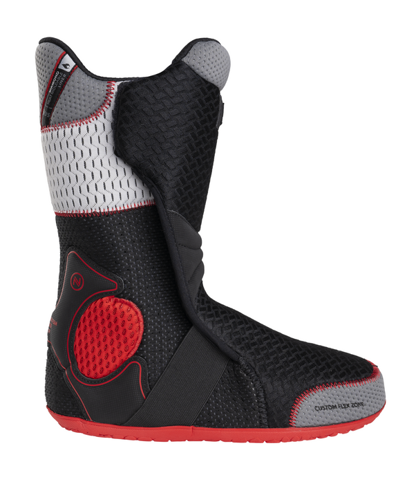 Nidecker Index Snowboard Boots 2025 (8730880213157)