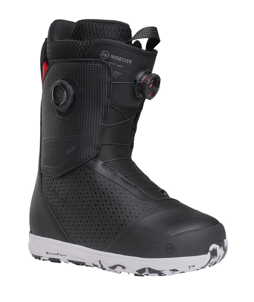 Nidecker Rift APX Snowboard Boots 2025 (8730876018853)