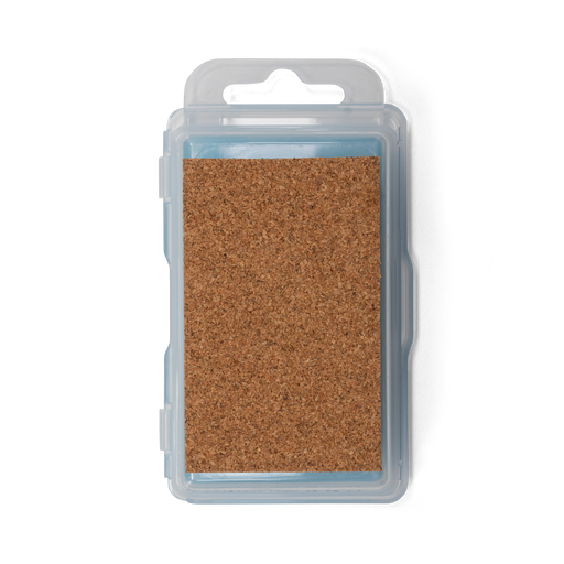 Swix F4 Glidewax Rub-on w/cork 60g (9230347763877)