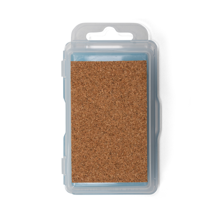 Swix F4 Glidewax Rub-on w/cork 60g (9230347763877)