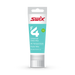 Swix F4 Glidewax Paste 75ml (9230332362917)