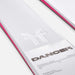 Faction Dancer 79 Ski 2026 (9234597118117)