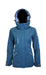 Turbine Glacier Insulated Women's Jacket (8200778252453)