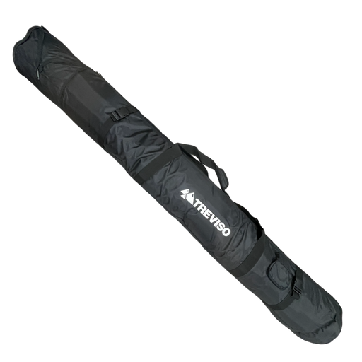 Treviso Grappler Expandable Ski Bag (6764986728613)