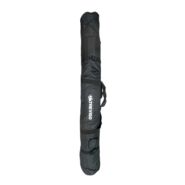 Treviso Grappler Expandable Ski Sleeve (8267845107877)