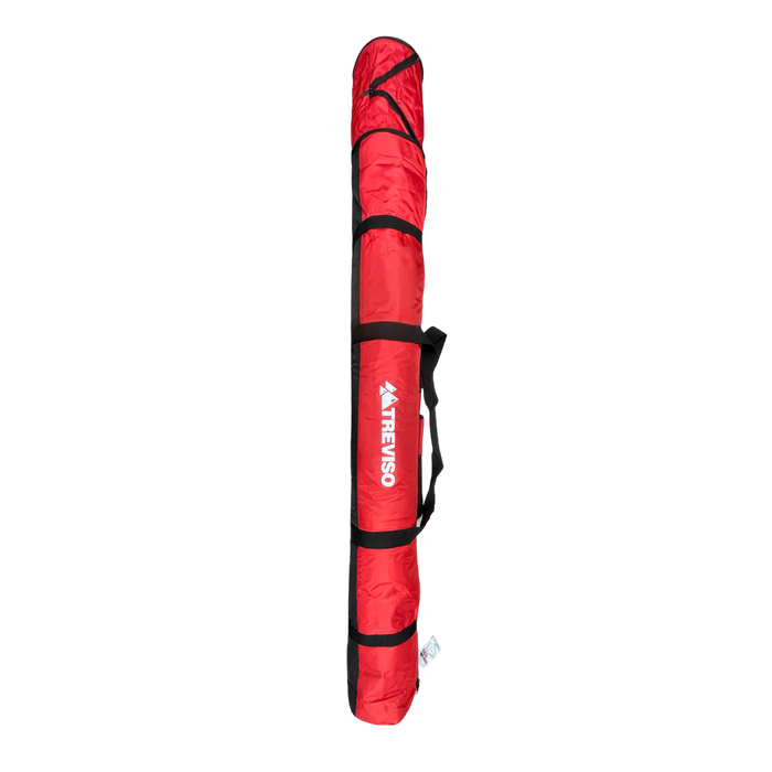 Treviso Grappler Expandable Ski Bag (6764986728613)