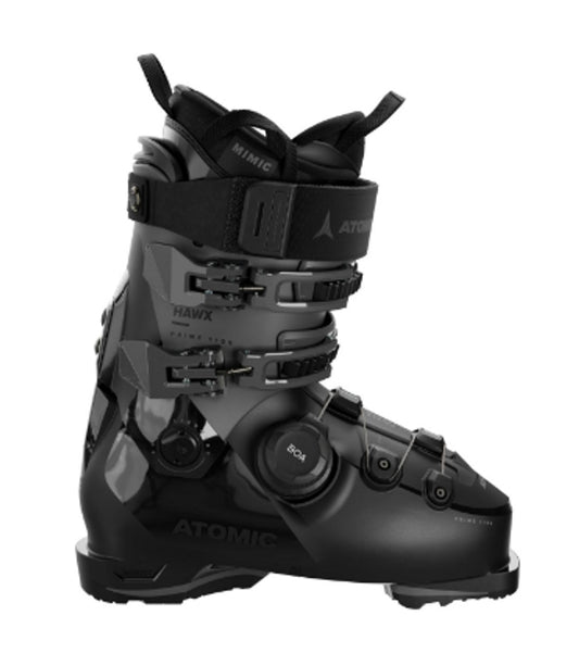 Hawx Prime 110S BOA GW Ski Boots 2026 (8982898704549)