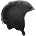 Salomon Husk Pro MIPS Helmet (8828629188773)