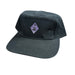 Zimmermanns 5 Panel Hat (8877784334501)