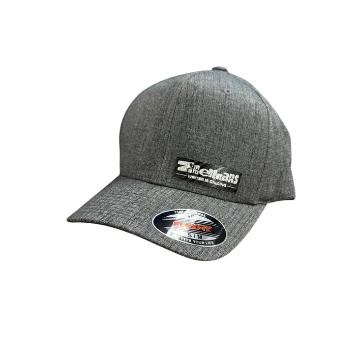 Zimmermanns Hat (8877780664485)