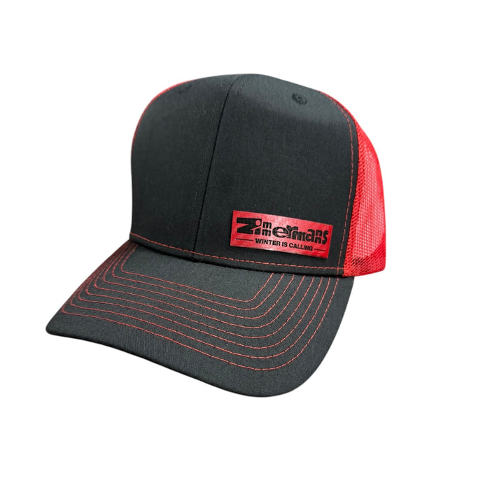 Zimmermanns Hat (8877780664485)