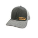 Zimmermanns Hat (8877780664485)