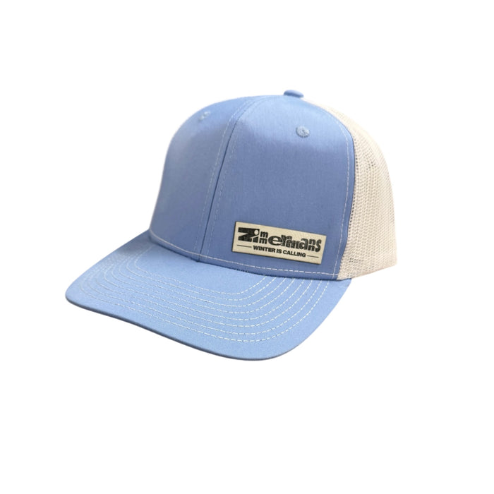 Zimmermanns Hat (8877780664485)