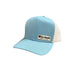 Zimmermanns Hat (8877780664485)