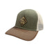 Zimmermanns Hat (8877780664485)