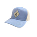 Zimmermanns Hat (8877780664485)