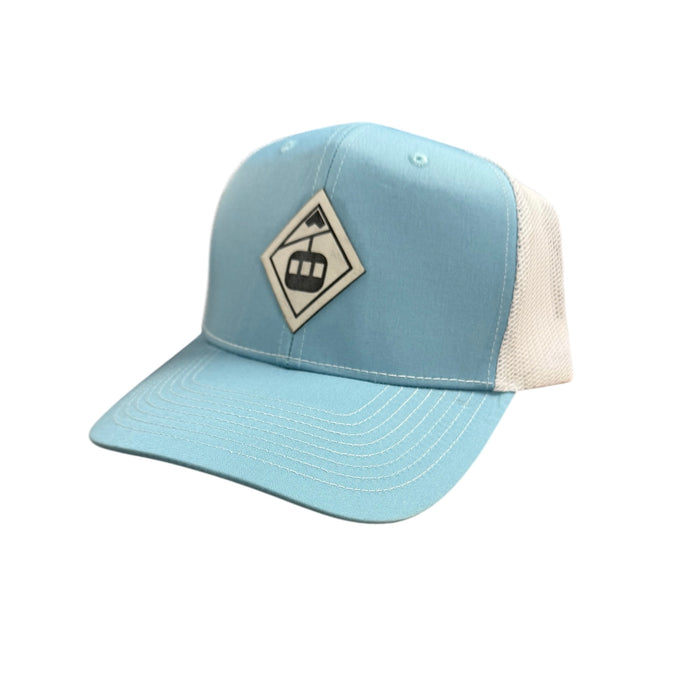 Zimmermanns Hat (8877780664485)